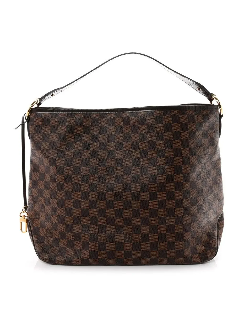 Louis Vuitton Damier Ebene Delightful #329443L15B